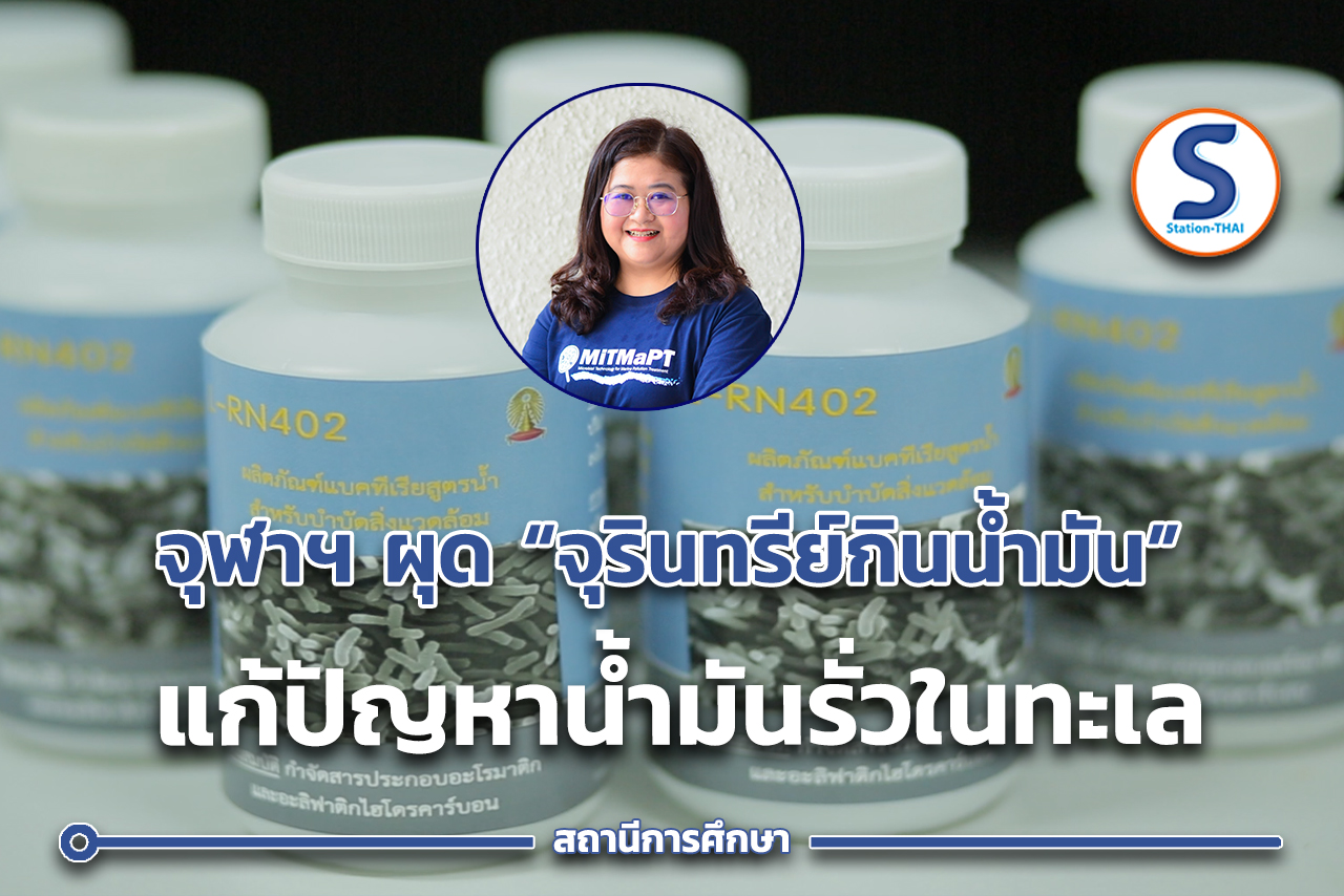 glutathione and sodium ascorbate GlutaMet Glutathione plus Sodium Ascorbate plus Alpha lipoic acid 24pcs glutathione and sodium ascorbate GlutaMet Glutathione plus Sodium Ascorbate plus Alpha lipoic acid 24pcs